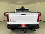 New 2026 Chevrolet Silverado 3500 LT Crew Cab for sale #C260338 - photo 20