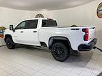New 2026 Chevrolet Silverado 3500 LT Crew Cab for sale #C260338 - photo 21