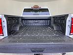 New 2026 Chevrolet Silverado 3500 LT Crew Cab for sale #C260338 - photo 22