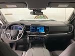 New 2026 Chevrolet Silverado 3500 LT Crew Cab for sale #C260338 - photo 6