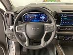 New 2026 Chevrolet Silverado 3500 LT Crew Cab for sale #C260338 - photo 7