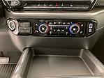 New 2026 Chevrolet Silverado 3500 LT Crew Cab for sale #C260338 - photo 8