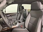 New 2026 Chevrolet Silverado 3500 LT Crew Cab for sale #C260338 - photo 9