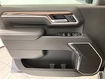 New 2026 Chevrolet Silverado 3500 LT Crew Cab for sale #C260341 - photo 14