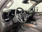 New 2026 Chevrolet Silverado 3500 LT Crew Cab for sale #C260341 - photo 15