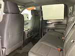 New 2026 Chevrolet Silverado 3500 LT Crew Cab for sale #C260341 - photo 16