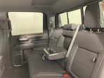 New 2026 Chevrolet Silverado 3500 LT Crew Cab for sale #C260341 - photo 18