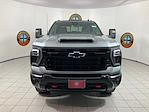 New 2026 Chevrolet Silverado 3500 LT Crew Cab for sale #C260341 - photo 19