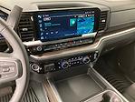 New 2026 Chevrolet Silverado 3500 LT Crew Cab for sale #C260341 - photo 4