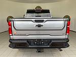 New 2026 Chevrolet Silverado 3500 LT Crew Cab for sale #C260341 - photo 3