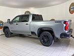 New 2026 Chevrolet Silverado 3500 LT Crew Cab for sale #C260341 - photo 2