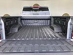 New 2026 Chevrolet Silverado 3500 LT Crew Cab for sale #C260341 - photo 22