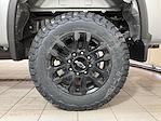 New 2026 Chevrolet Silverado 3500 LT Crew Cab for sale #C260341 - photo 23