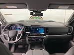 New 2026 Chevrolet Silverado 3500 LT Crew Cab for sale #C260341 - photo 8