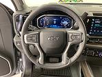 New 2026 Chevrolet Silverado 3500 LT Crew Cab for sale #C260341 - photo 9