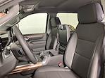 New 2026 Chevrolet Silverado 3500 LT Crew Cab for sale #C260341 - photo 11