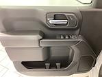 2026 Chevrolet Silverado 1500 Double Cab 4WD Pickup for sale #C260342 - photo 13