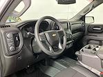 2026 Chevrolet Silverado 1500 Double Cab 4WD Pickup for sale #C260342 - photo 14