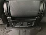 2026 Chevrolet Silverado 1500 Double Cab 4WD Pickup for sale #C260342 - photo 16