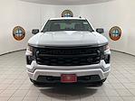 2026 Chevrolet Silverado 1500 Double Cab 4WD Pickup for sale #C260342 - photo 17