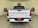 2026 Chevrolet Silverado 1500 Double Cab 4WD Pickup for sale #C260342 - photo 3