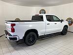 2026 Chevrolet Silverado 1500 Double Cab 4WD Pickup for sale #C260342 - photo 19