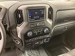 2026 Chevrolet Silverado 1500 Double Cab 4WD Pickup for sale #C260342 - photo 4