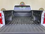 2026 Chevrolet Silverado 1500 Double Cab 4WD Pickup for sale #C260342 - photo 20