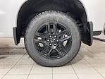 2026 Chevrolet Silverado 1500 Double Cab 4WD Pickup for sale #C260342 - photo 21