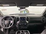 2026 Chevrolet Silverado 1500 Double Cab 4WD Pickup for sale #C260342 - photo 8
