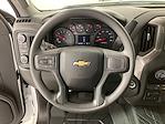 2026 Chevrolet Silverado 1500 Double Cab 4WD Pickup for sale #C260342 - photo 9