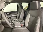 2026 Chevrolet Silverado 1500 Double Cab 4WD Pickup for sale #C260342 - photo 11