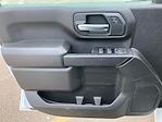 New 2026 Chevrolet Silverado 3500 Crew Cab Service Truck for sale #C260343 - photo 13