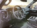 New 2026 Chevrolet Silverado 3500 Crew Cab Service Truck for sale #C260343 - photo 14