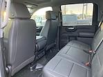 New 2026 Chevrolet Silverado 3500 Crew Cab Service Truck for sale #C260343 - photo 15