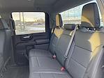 New 2026 Chevrolet Silverado 3500 Crew Cab Service Truck for sale #C260343 - photo 17