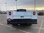 New 2026 Chevrolet Silverado 3500 Crew Cab Service Truck for sale #C260343 - photo 21