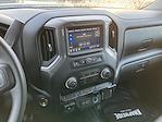 New 2026 Chevrolet Silverado 3500 Crew Cab Service Truck for sale #C260343 - photo 4