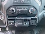 New 2026 Chevrolet Silverado 3500 Crew Cab Service Truck for sale #C260343 - photo 10