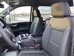 New 2026 Chevrolet Silverado 3500 Crew Cab Service Truck for sale #C260343 - photo 11