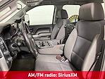 2017 Chevrolet Silverado 2500 Double Cab SRW 4WD Pickup for sale #C260344A - photo 10