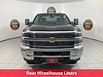 2017 Chevrolet Silverado 2500 Double Cab SRW 4WD Pickup for sale #C260344A - photo 16
