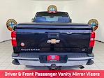 2017 Chevrolet Silverado 2500 Double Cab SRW 4WD Pickup for sale #C260344A - photo 19