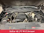 2017 Chevrolet Silverado 2500 Double Cab SRW 4WD Pickup for sale #C260344A - photo 24