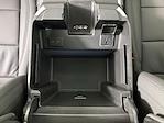 2026 Chevrolet Silverado 1500 Crew Cab 4WD Pickup for sale #C260345 - photo 13