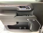 2026 Chevrolet Silverado 1500 Crew Cab 4WD Pickup for sale #C260345 - photo 14