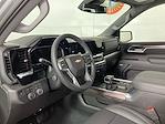 2026 Chevrolet Silverado 1500 Crew Cab 4WD Pickup for sale #C260345 - photo 15