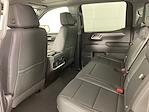 2026 Chevrolet Silverado 1500 Crew Cab 4WD Pickup for sale #C260345 - photo 16