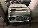 2026 Chevrolet Silverado 1500 Crew Cab 4WD Pickup for sale #C260345 - photo 17