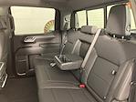 2026 Chevrolet Silverado 1500 Crew Cab 4WD Pickup for sale #C260345 - photo 18